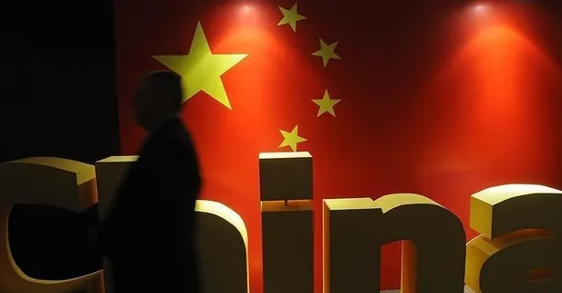 Çin'den sürpriz karar: ABD'ye uygulanan ek tarife 1 yıl rafa kalktı