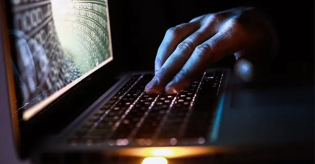 Hackerları uzak tutun