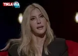 Çağla Şıkel en büyük travmasını anlattı tüyler diken diken oldu! "Gittiğimde babam yerde yatıyordu..."