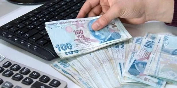 Erken emeklilik formülleri nelerdir? Kimler erken emeklilik haklarından yaralanabilir?-2