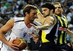 En derin darbeyi Beşiktaş alacak