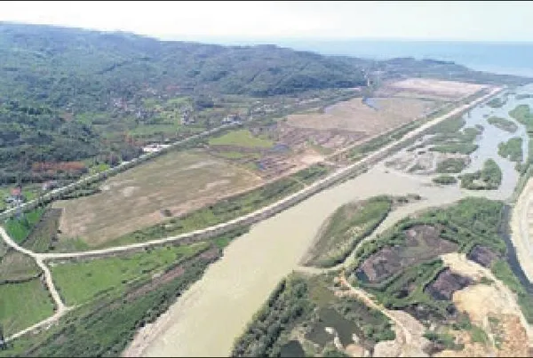 Herkesin gözü kulağı orada! Müjdeli haber geldi: Türkiye, Karadeniz’de ikinci doğalgaz rezervi buldu-7