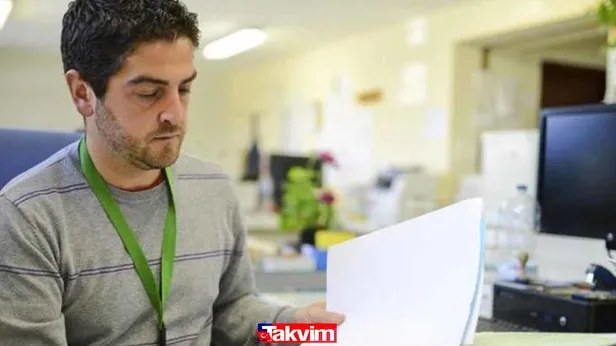 3750-tl-maasla-onlarca-sehre-buro-personeli-sekreter-isci-ve-personel-alimi-basvuru-sartlari-iste-iskur-kadrolar-ilanlar-1617192475963.jpg 3.750 TL maaşla onlarca şehre büro personeli, sekreter, işçi ve personel alımı başvuru şartları! Büro personeli ne iş yapar?-6