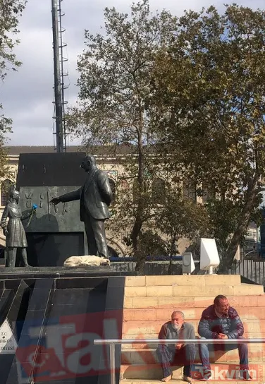 Bu sözler kavga çıkarır! Fatih Ürek TikTok'tan para kazanan Mehmet Ali Erbil'i hedef aldı 'şaklabanlık' Ağzına geleni söyledi - 14