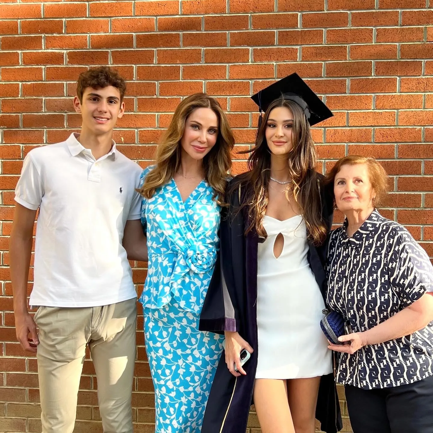 İbrahim Kutluay’la 13 yıl evli kalan Demet Şener’in hayal kırıklığı: Yıllar sonra açıkladı - 14