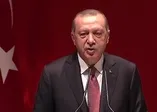 "Mal nasıl götürülür, ben çok iyi bilirim"