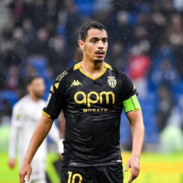 Sakaryaspor’dan Ben Yedder bombası