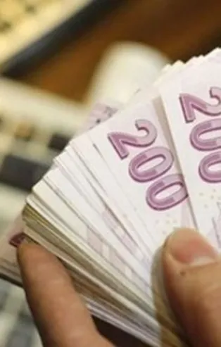 SSK emeklisine Ocak zammı! SSK SGK ve Bağ-Kur emeklisinin en düşük maaşı ne kadar olacak?