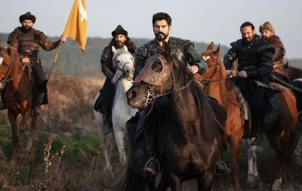 kurulus-osman-canli-izle-kurulus-osman-115-bolum-tek-parca-full-hd-4k-kesintisiz-atv-youtube-canli-yayin-izle-1675274516452.jpeg