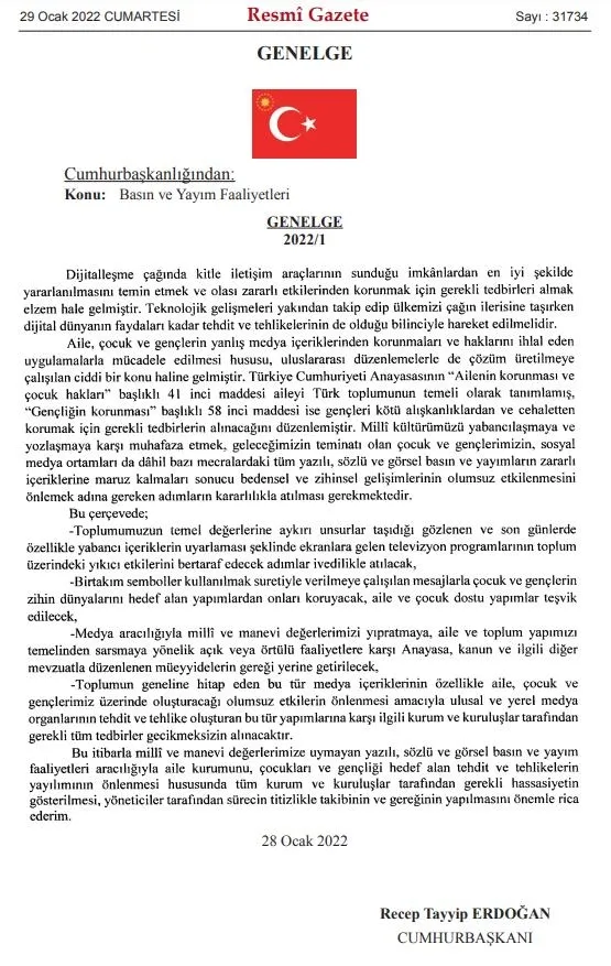 toplumun-ahlakini-ve-aile-yapisini-bozan-yayinlara-karsi-harekete-gecildi-resmi-gazetede-yayimlanan-karara-gor-1643416169815.jpeg