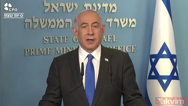 Terör devleti İsrail Gazze’yi ikiye bölüyor! Hedef Netzarim koridoru ile güney ve kuzeyi ayırmak: Sürgün hattı için Türk Hastanesi’ni yıkacaklar - 9