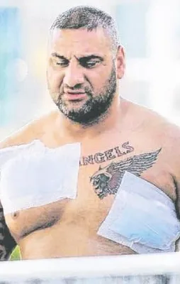 Türk’ün katilleri hala özgür