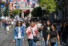 HAVA DURUMU | Meteoroloji'den 7 ile flaş uyarı! Batı'da güneş Doğu'da yağış var! Bugün hava nasıl olacak? | 15 Mayıs 2024 hava durumu