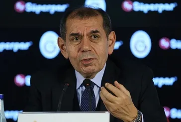 ▶️ Galatasaray'dan Fenerbahçe'ye videolu cevap!