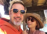 Cem Özerin ifşasının ardından eşi Pınar Duradan ilk açıklama! Canlı yayında tüm gerçekler ortaya döküldü...