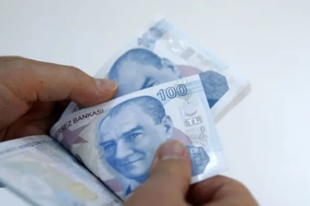 Yıllık izinde bunu yapan işçiler tazminatsız kovulabilir