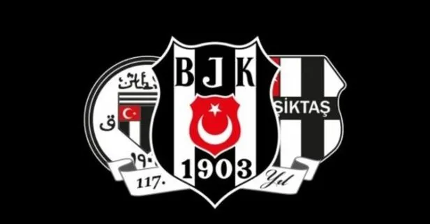 Beşiktaş’tan Galatasaray’a cevap gecikmedi