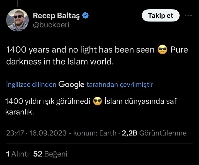 youtuber-recep-baltas-israil-soykirimina-destek-verdi-muslumanlari-tehdit-etti-sira-size-de-gelecek-tepkiler-s-1701030560557.jpeg