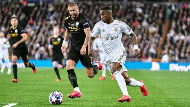 tv-85-canli-izle-tv-85-canli-yayin-izleme-linki-kesintisiz-manchester-city-real-madrid-sifresiz-canli-nasil-iz-1651000149412.jpeg TV 8.5 CANLI İZLE 📺 TV 8.5 CANLI YAYIN İZLEME LİNKİ kesintisiz! Manchester City - Real Madrid şifresiz canlı nasıl izlenir?-3