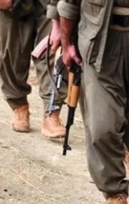 Dinlemeye takıldı: 'Küfretme adam gibi konuş'