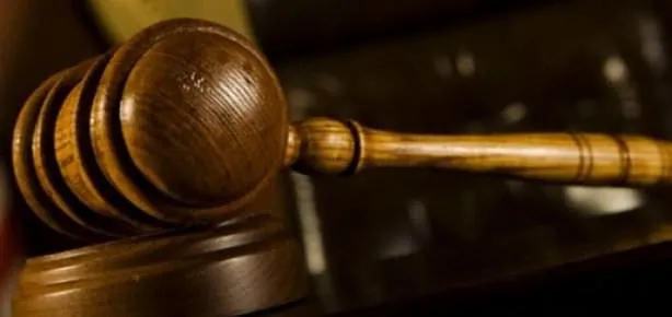 28 Şubat’ta kritik gelişme