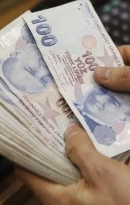 Nefes Kredisi rekora koşuyor