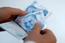 Bu yıl emekli olmak 2026’ya göre avantajlı! TAKVİM enflasyon ve büyüme tahminlerine göre aylık farkını hesapladı