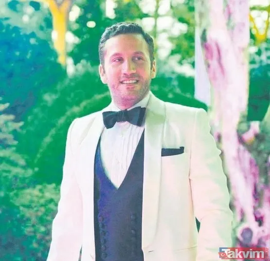 Meryem Uzerli'nin kızının babası ortaya çıktı! Sır gibi sakladığı sevgilisini meğer 1.5 yıl önce paylaşmış... - 19