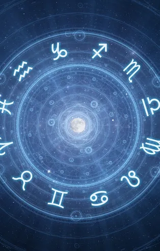 28 Temmuz 2022 Perşembe Koç, Boğa, İkizler, Yengeç, Aslan, Başak, Terazi, Akrep, Yay, Oğlak, Kova ve Balık günlük burç yorumları...