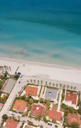 Son dakika: Koronavirüsle mücadelede yeni dönem! Vaka sayısını sıfıra indiren illere tersine karantina