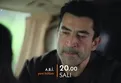 A.B.İ. 13. Bölüm | 2. Fragman