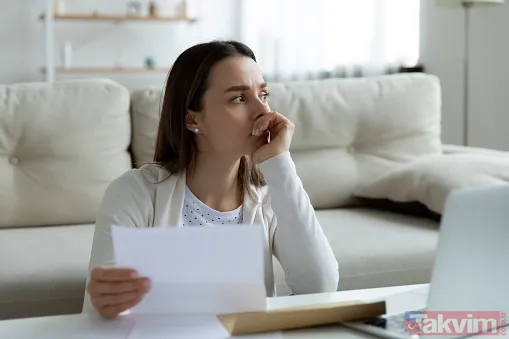 Nakit ihtiyacı olanlar bayram etti! 0 FAİZLİ KREDİ kampanyası! TC'nizi girin 5.000-7.500 TL'yi anında çekin! İş Bankası, ING Bank, Yapı Kredi... - 18