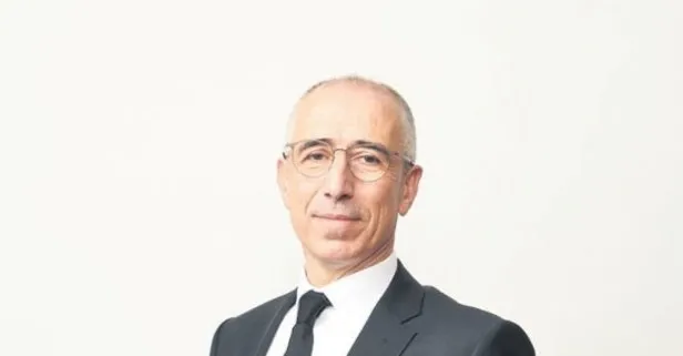 Aksa Akrilik Dowaksa'nın tamamını alıyor