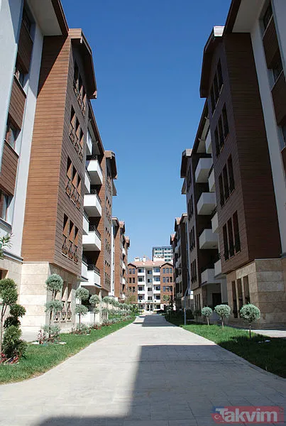 Cezası 1 milyon! Turizm amaçlı konut kiralamada yeni dönem | İzni olmayan yandı - 16