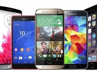Telefonun şarj ömrünü uzatan 10 ipucu