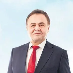 chpde-imar-vurgunu-bilecikte-pelitozu-golunun-cevresindeki-arazileri-aralarinda-paylastilar-1644282836113.jpeg CHP'de imar vurgunu! Bilecik’te, Pelitözü Gölü’nün çevresindeki arazileri aralarında paylaştılar-2