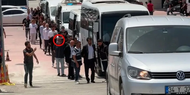 1718283991646.jpeg Devre mülk dolandırıcılığında yeni gelişme! Sinemanın ünlü ismi gözaltına alındı! Yaprak Dökümü ve birçok dizide oynamıştı-3