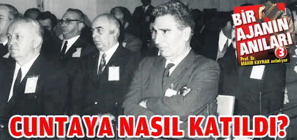 Cuntaya kolay sızdı