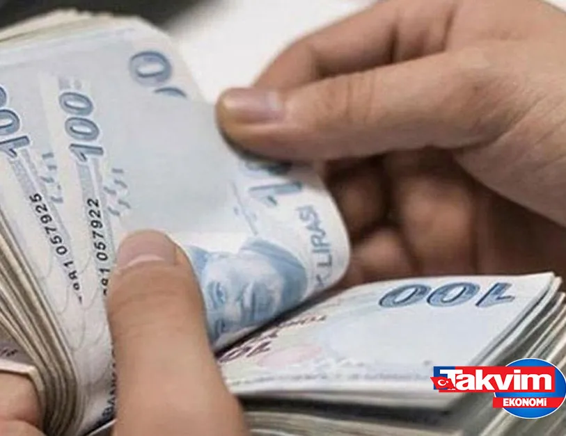 2022 evde bakım maaşı ne kadar?