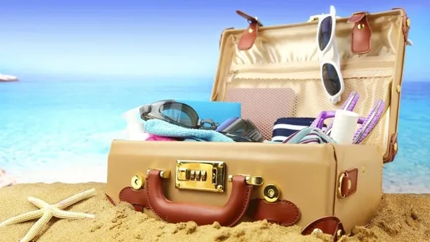 Ziraat Bankası tatil destek kredisi anlaşmalı firmalar: ETS Tur, Jolly Tur, Setur, Tatilbudur kredisi geri ödeme hesaplama-4
