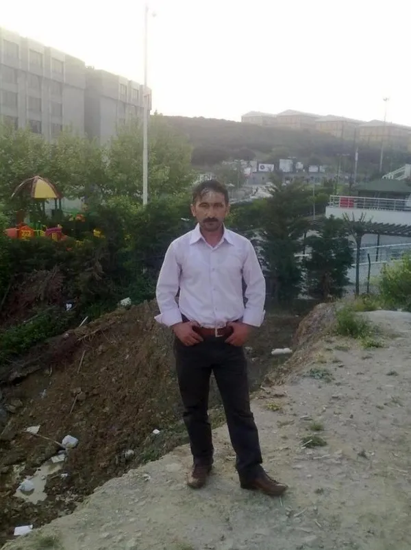 erzurum-catta-5-kisinin-olumunun-atlarin-kavga-etmesinden-dolayi-oldugu-ortaya-cikti-1634635571824.jpg Erzurum Çat'ta 5 kişinin ölümünün atların kavga etmesinden dolayı olduğu ortaya çıktı-5