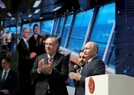 TürkAkımın Sırbistan ayağı faaliyete geçti! Sanayi ve ekonomiye büyük katkı sağlayacak