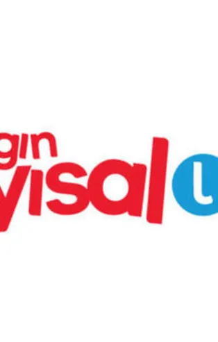 Çılgın Sayısal Loto'da 74.5 milyon devretti