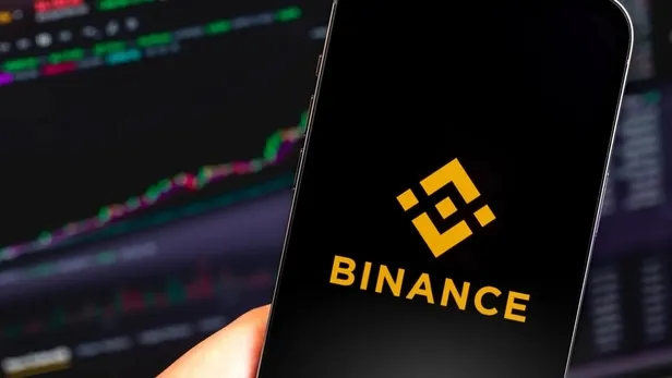 binance-yanlis-veri-turu-hatasi-nedir-binance-veriler-dogru-bicimde-olmadigi-icin-okunamadi-sorunu-nasil-cozul-1650277383736.jpeg Binance neden açılmıyor, yanlış veri türü hatası nedir? Binance veriler doğru biçimde olmadığı için okunamadı sorunu nasıl çözülür?-3