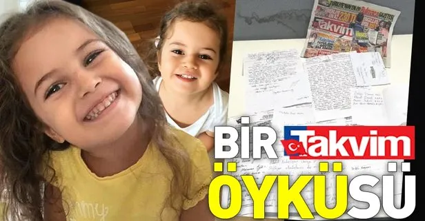 Bir Takvim ’Öykü’sü