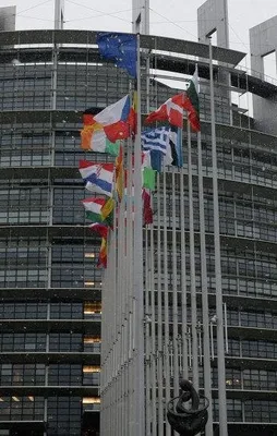 İşte Avrupa'nın skandal PKK planı!