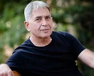 Oğuz Güven tahliye edildi