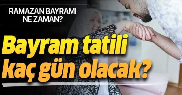 takvim gazetesi