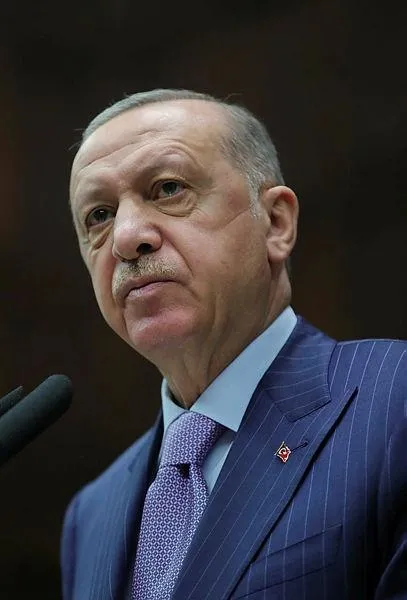 baskan-recep-tayyip-erdogan-buyukelciler-konusunda-geri-adim-atmadim-benim-kitabimda-geri-adim-yok-taarruzdayim-1635376392709.jpeg