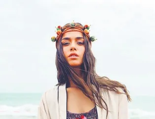 Anneliğe reklam arası